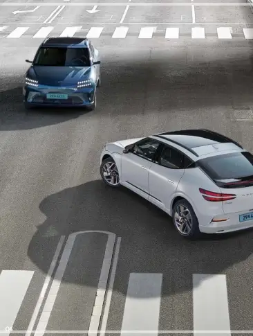 제네시스-GV60-제원-가격-연비-모의견적