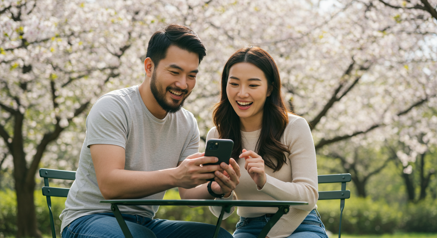 증권플러스 비상장 거래방법