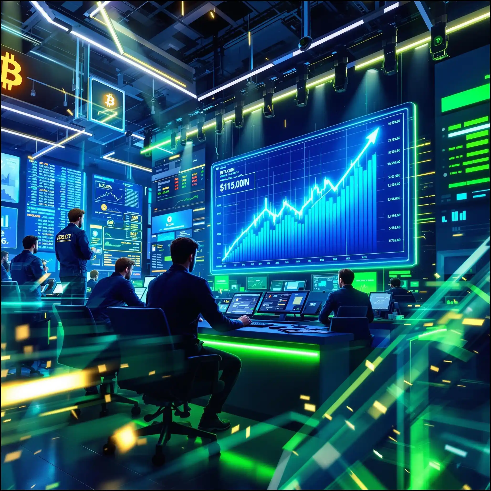 แแ
กแฏแแ
ณแแ
ฉแแ
ตแซ(altcoin)แแ
ตแ
แ
กแซ?(+แแ
ขแแ
กแผแแ
ฎ แแ
ฉแผแ
แ
ฒ)20