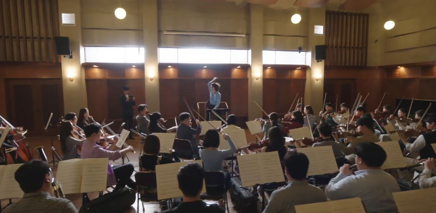 마에스트라_4회