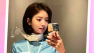 김지영 하트시그널 프로필 나이 남편 윤수영 직업 학력 고향 으로 포스팅 글 만들어줘