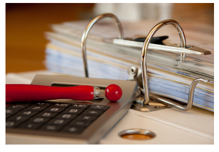 2026년 종합소득세 신고 방법 총정리 (초보자도 따라하는 신고 순서)