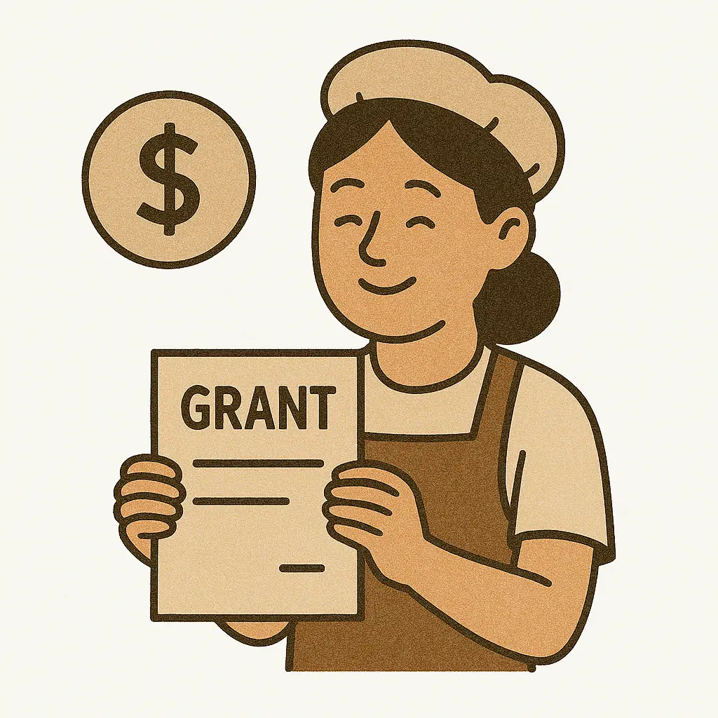 새출발기금 신청