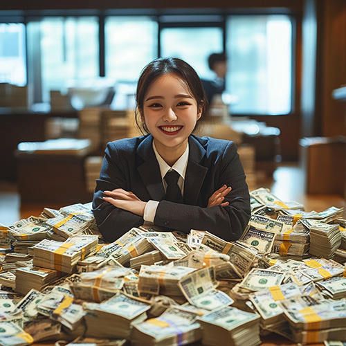 양도소득세-자동계산