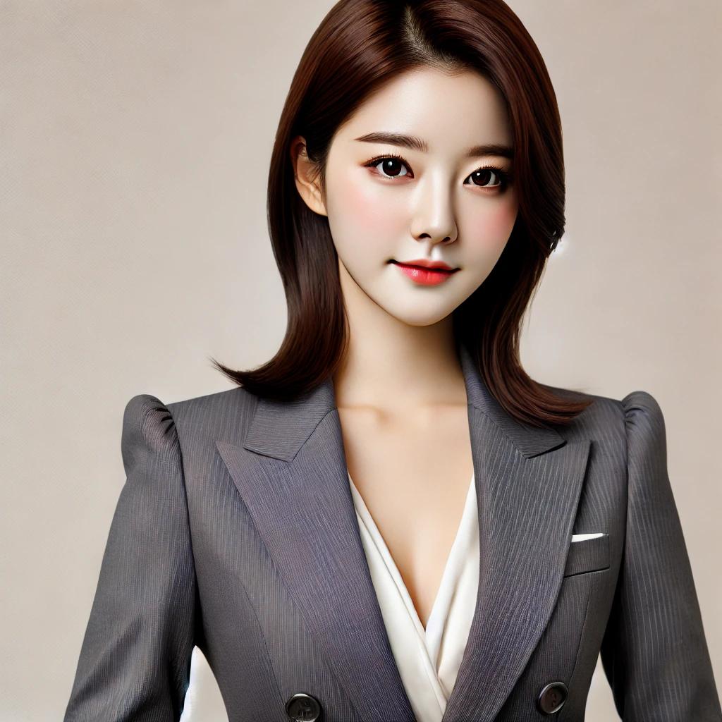 미래에셋증권 매매수수료