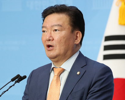 현재 시점에서 기억해야 할 점
