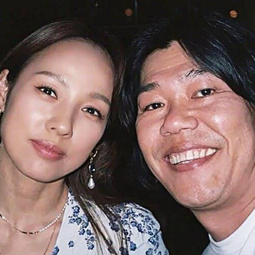 가수-이효리-남편-이상순