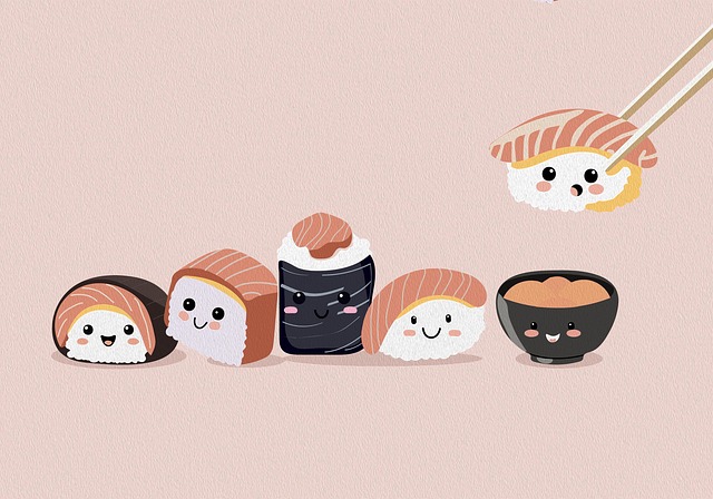 비짓재팬 웹 등록방법