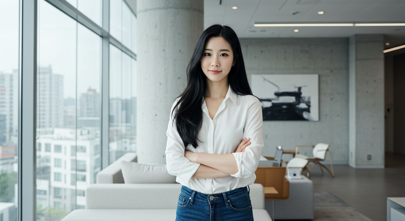 생애최초 주택구입자금대출 부부합산 소득기준