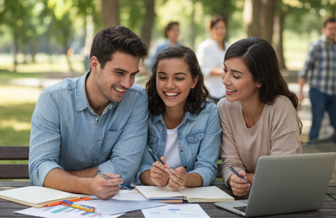 이자계산기 종류별 사용법 (예금&amp;#44; 적금&amp;#44; 대출 완벽 정리) 2