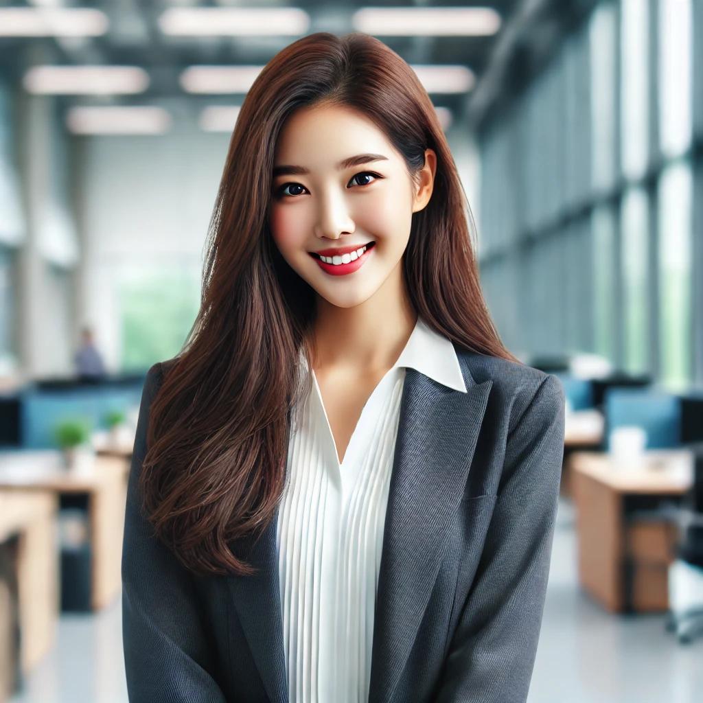 50세이상 중장년 고용지원금