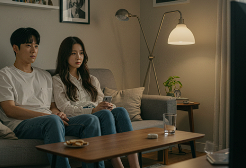 쿠팡플레이 무료화