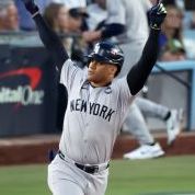 메이저리그 중계