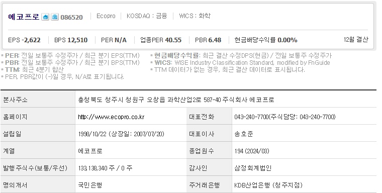 에코프로 기업개요.jpg