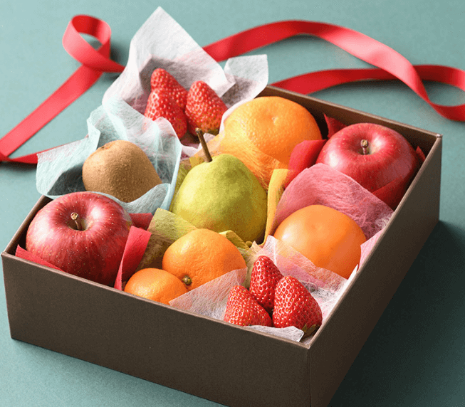 추석 선물 추천, 과일 세트, 부모님 추석 선물 총 정리