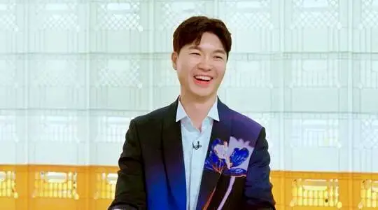 KBS 편스토랑 박수홍 따개비섭밥 레시피 소개