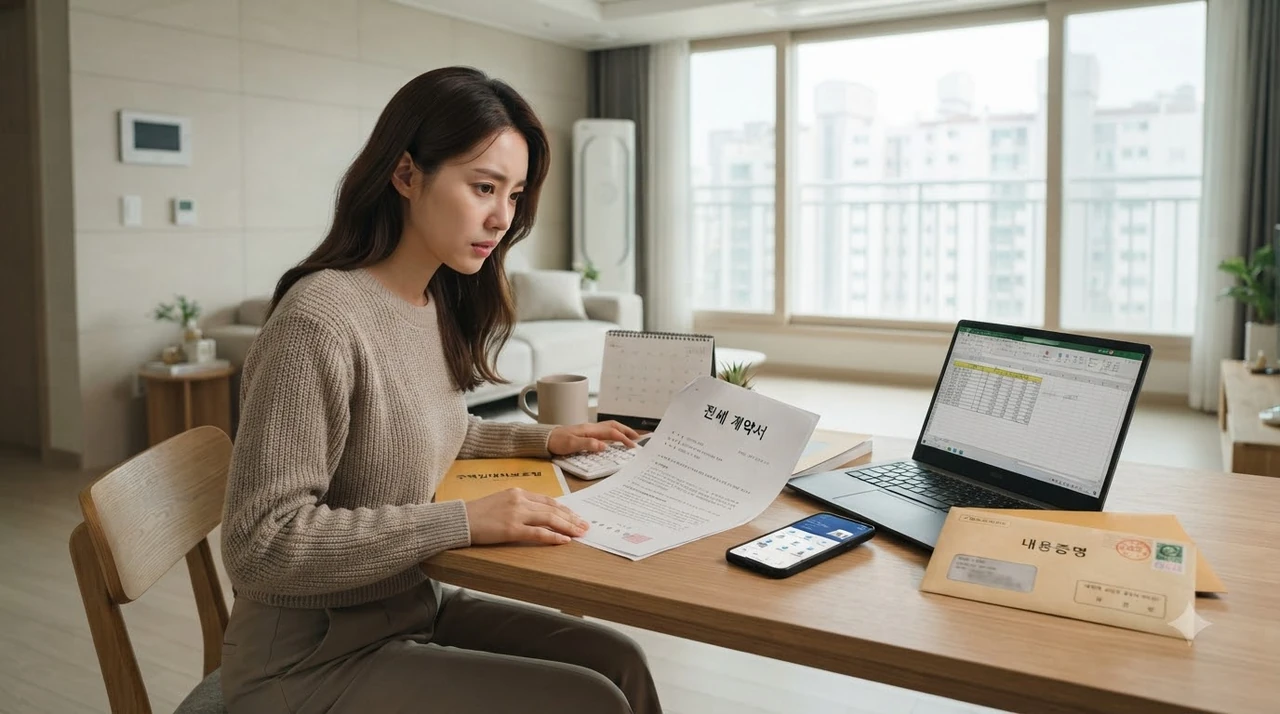 전세보증금-반환-절차-7가지월세-내용증명-지연이자-계산-3.webp