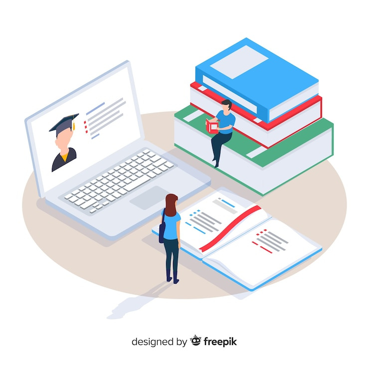 교육급여 바우처