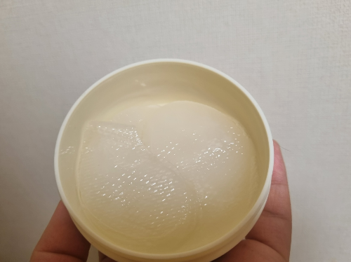 아이패치의 모습