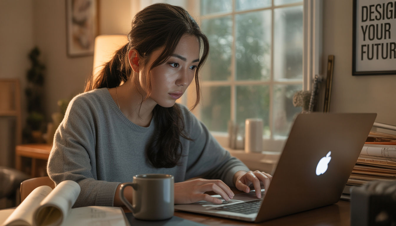 멀티태스킹이 정말 능력일까? 집중을 되찾는 싱글태스킹의 힘