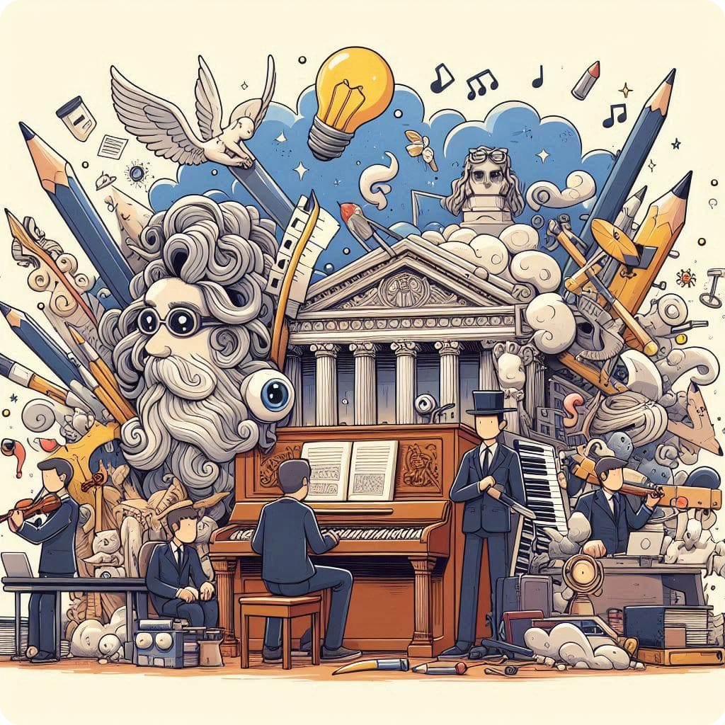 Alternative Investment