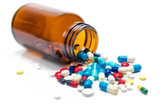 다낭성 난소 증후군 치료방법