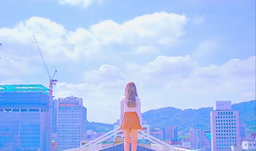 여자친구 메모리아