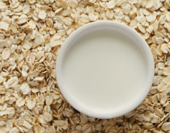 역류성 식도염 16