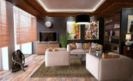 주거급여 신청자격 지원금액 최신