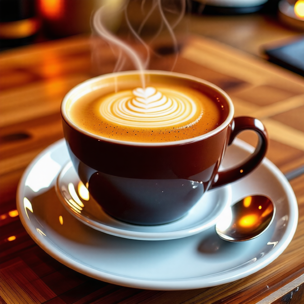 임산부 아메리카노 커피 초콜렛 카페인 하루 권장량