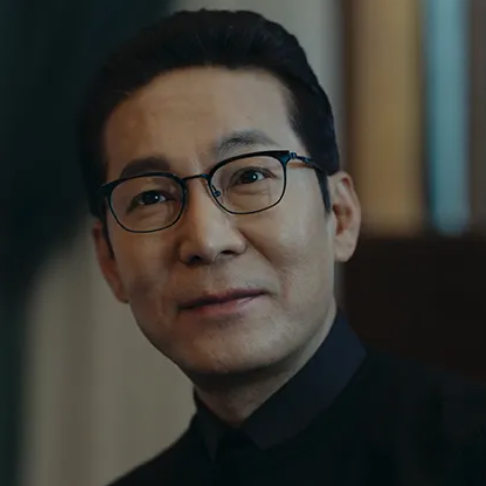 이번생도잘부탁해