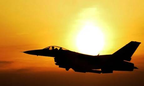 군대에 다시 입대하는 꿈 : 꿈해몽 총정리