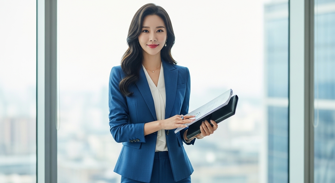 연금보험 중도 해지