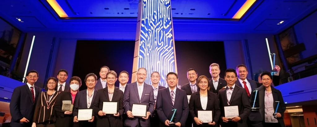 미중 편중 탈피 아세안 EU 시장 다..