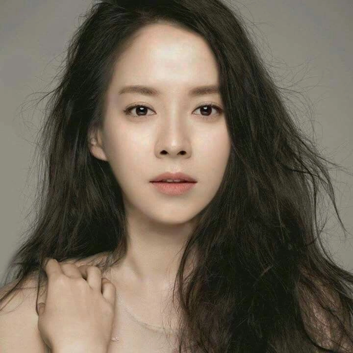 song_jihyo-photos