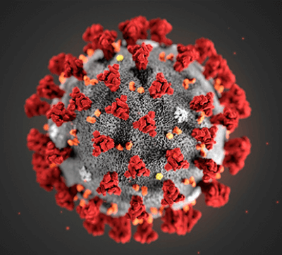 코로나 재유행 확진자 증상, 검사 비용, 격리 기간, 잠복 기간 알아보기