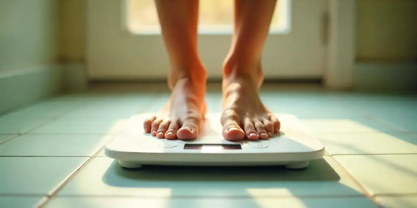 다이어트 앱 기능 설명 인포그래픽