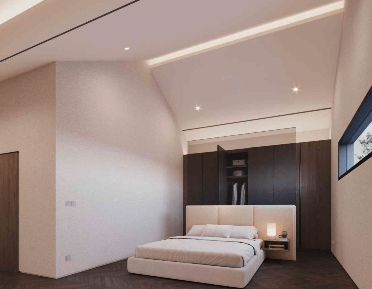 제주도 고급 타운하우스