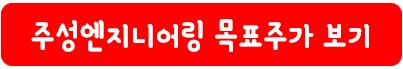 주성엔지니어링 목표 주가