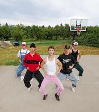 춤추는 꿈 해몽풀이 [무료 꿈해몽]