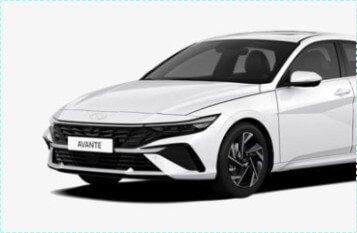 그랜저 하이브리드 가격표