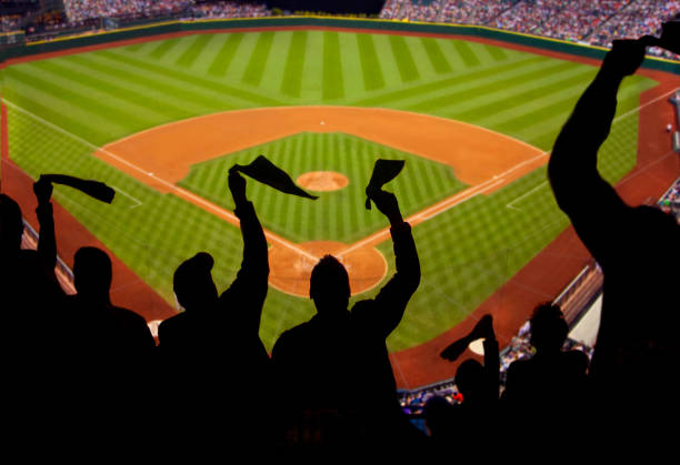 2025 어린이날 야구경기 일정