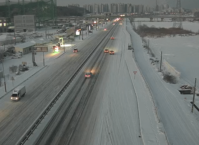 군산-백토로-도로-CCTV