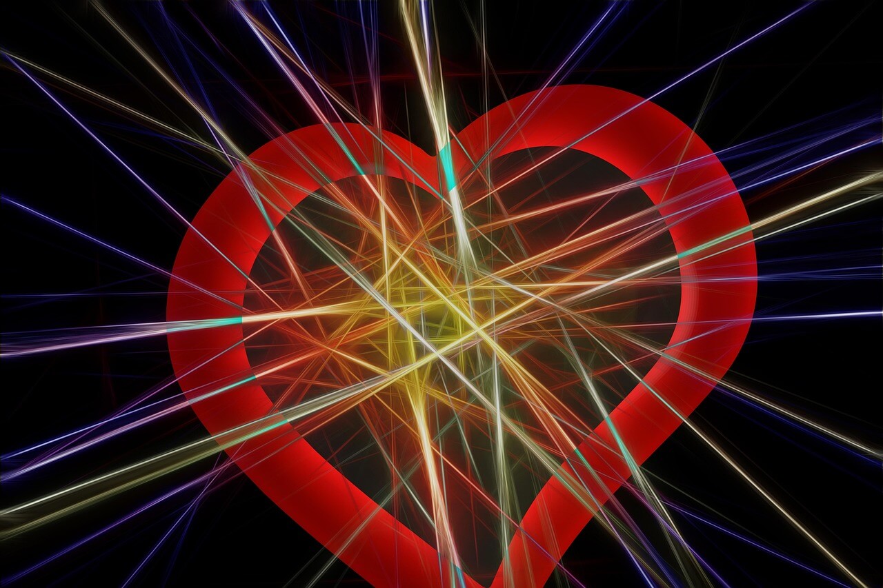 고혈압 전 단계 방치하면 생기는 무서운 변화 5가지