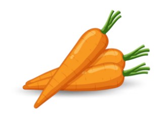 당근-효능-3