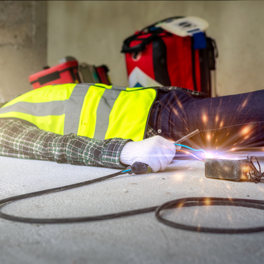 전기공사 안전관리자 자격증_7