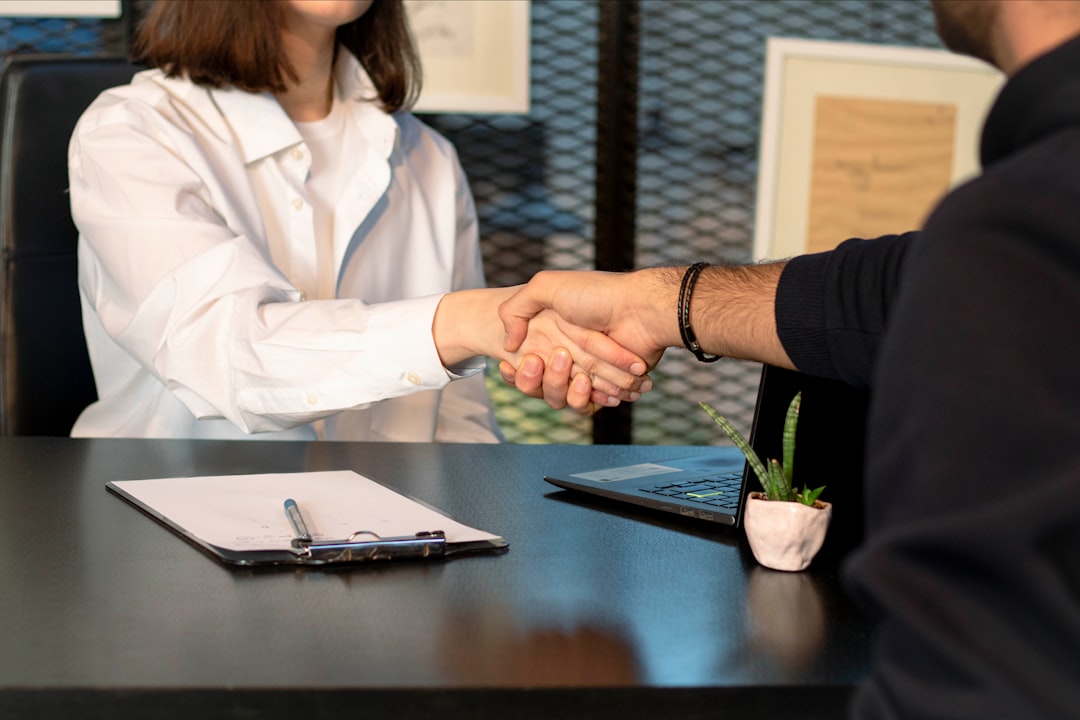 Contract