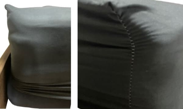 알리매트리스커버