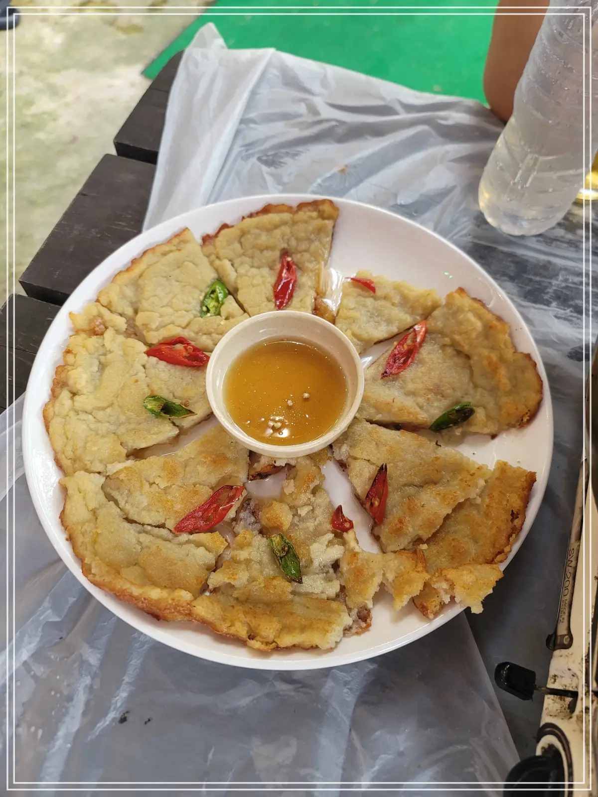 백운계곡20250730_132744