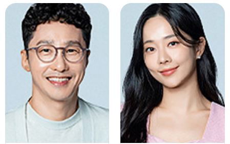 스캔들 기본정보,등장 인물, 캐릭터 소개